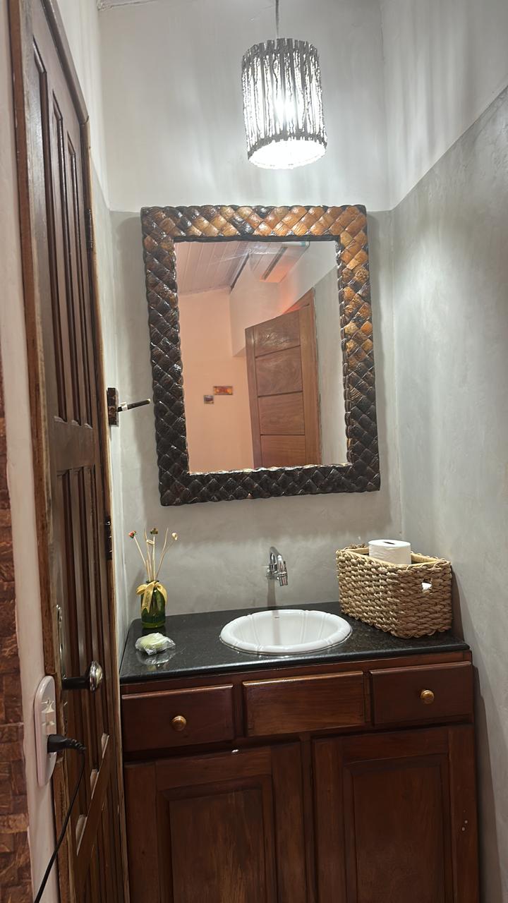 Suíte Diamante - Foto 6